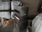 Used Superior Tortilla Forming & Frying Line